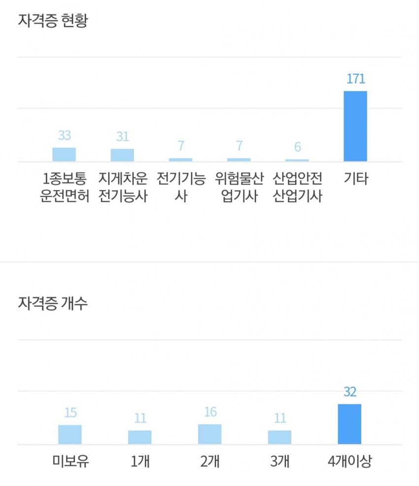 1ebec223e0dc2bae61abe9e74683706d2fa14af1d2d0ceb3b7c1b52d5702bfa039e0cbcc1858dd5479