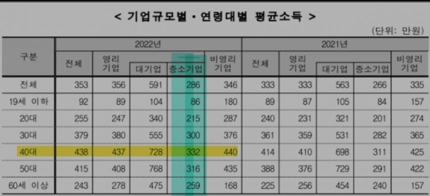 1ebec223e0dc2bae61abe9e74683706d2ea34b83d3dec8b5b5c0c41446088c8bb8d4325ca1ee1ca09a136db0c6a50b73f75013cf2618785ee7b855