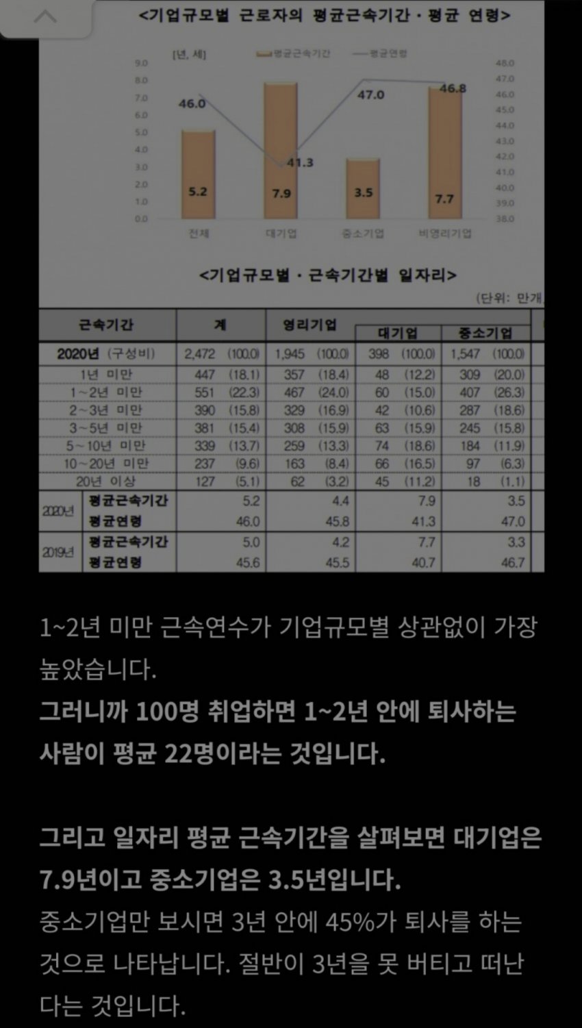 1ebec223e0dc2bae61abe9e74683706d2fa04e83d2d4cabbb3c6c41446088c8b958415e7a436c042cd22b8d1290c852de9730ed0d32ba6bb009cda