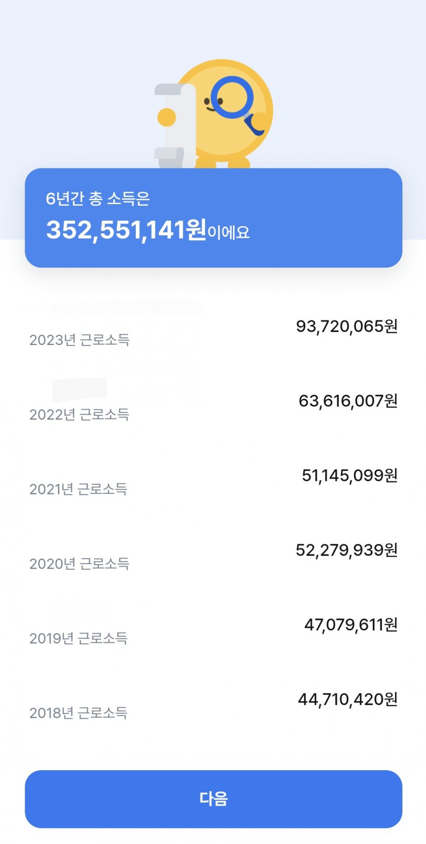 1ebec223e0dc2bae61abe9e74683706d2fa04b83d2d1cab1b7c1c41446088c8bf2c17267237e025331884367e3145be2e9d849682af25da1e54338