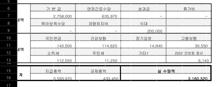 1ebec223e0dc2bae61abe9e74683706d28a04e83d1d7c8b0b5c4c4025f069a920813819340e4ff3d4722541ea9b2a571