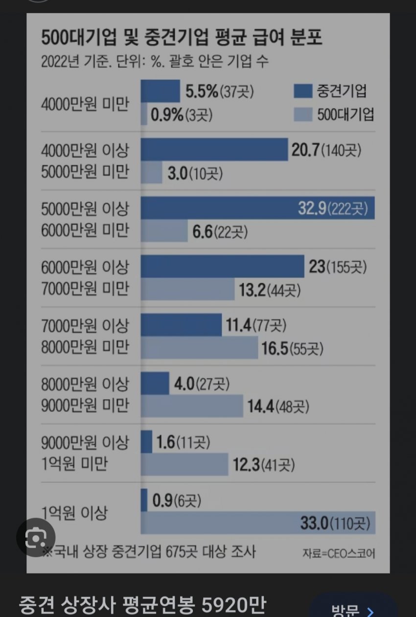 1ebec223e0dc2bae61abe9e74683706d2ba14b83d1d6cfbbb5c8c41446088c8b7fa41d1ddf22c334c2b13b94285abc96ff35fdbc108c91ae4d5c45