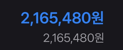 1ebec223e0dc2bae61abe9e74683706d28a34583d2d5ceb0b4c5c41348168cd0a70a88859b5fa38ff36a25ab7e2e