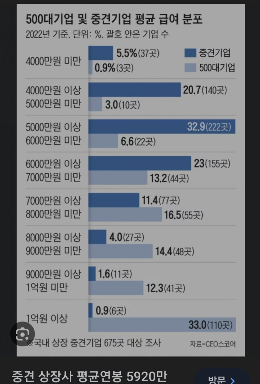 1ebec223e0dc2bae61abe9e74683706d2ba14b83d1d6cfbbb5c8c41446088c8b7fa41d1ddf22c334c2b13b94285abc96ff35fdbc108c90a94d5945