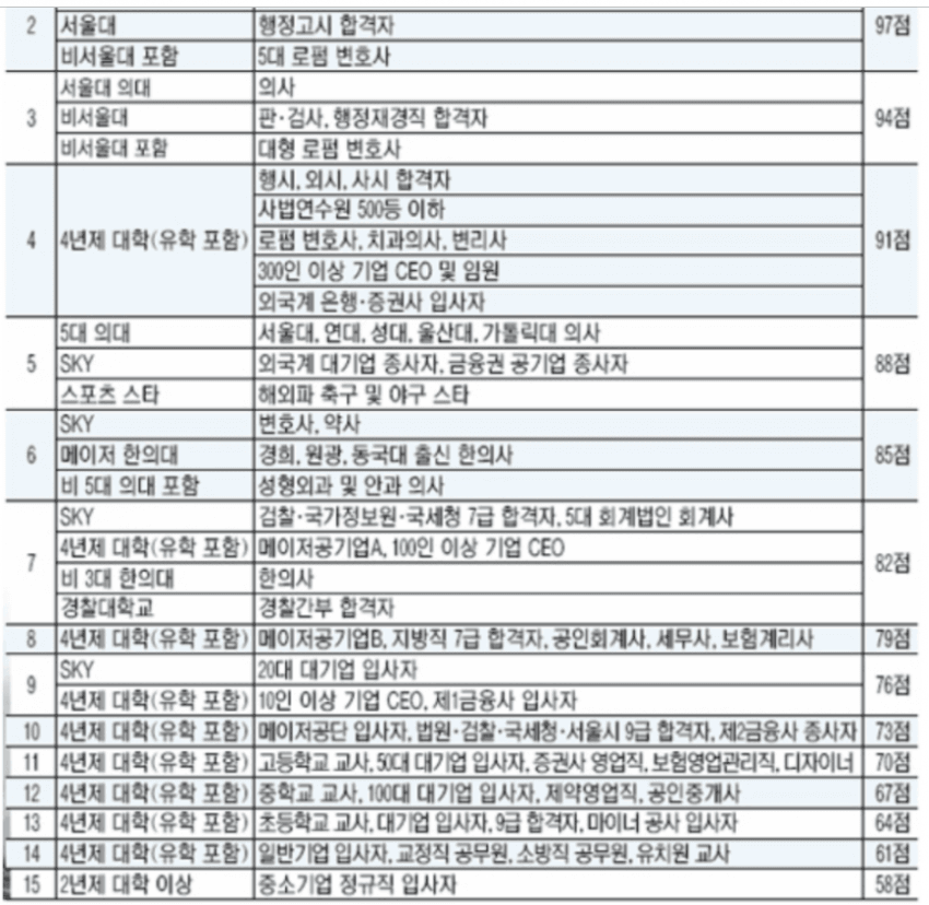 a15714ab041eb360be3335625683746f0053452bd6a4ef89d53460f39e12cd6ecddd2a9b8e2f7f2434e3c74586fb