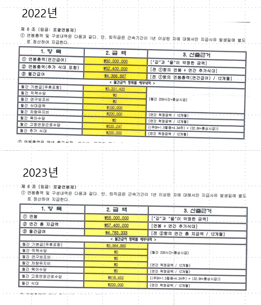 7ceb897ebc826eff3cea86e24f9f34339926011e4a939186cf35c870d9