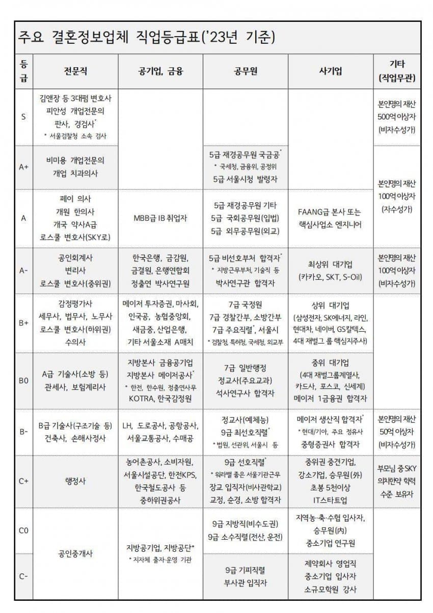 0e998174c4f7688723eaf091379c7068de69c6b42338a66cffa13cdddab0d84117ed2f41717fbb7453a5f04a6e70a6363ca2df344b