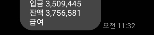 1ebec223e0dc2bae61abe9e74683776c66fd7552b31ff431606d310f1e154e52103606e9284289a1f58a1f444ea449d4616f