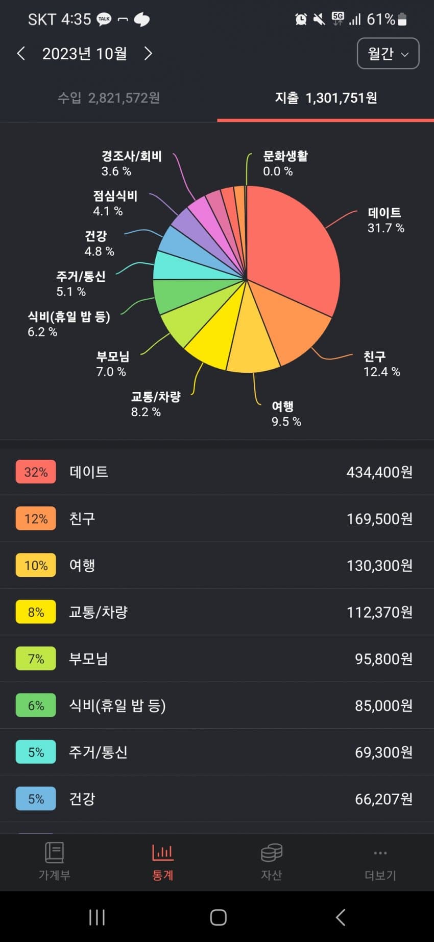 1ebec223e0dc2bae61abe9e74683776c66fd7552b31ff6306163310f1408584a9589eb1fdaa27dc49cec4e88ebc8012ef22ca41e82def7