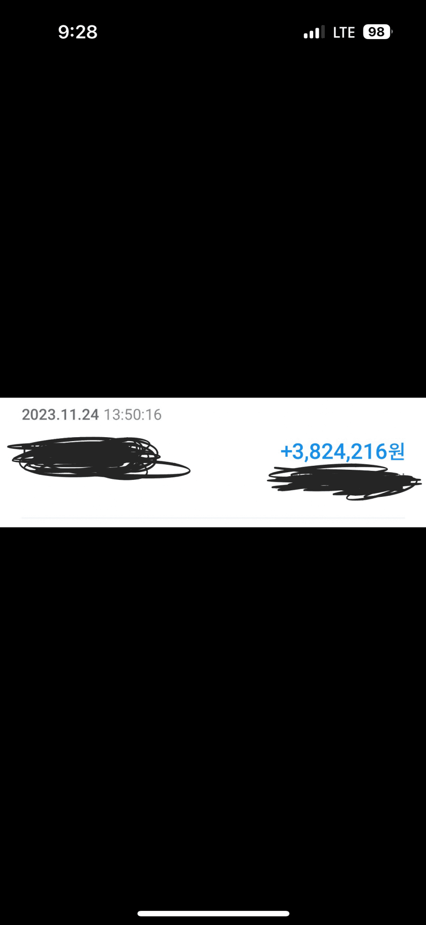 75ed8176b7f3618723ef86e1379c7065ec29585c485e41b3dec9cd71593a71d9347319aa51cfb934293d4aa4511552c5669f6d18