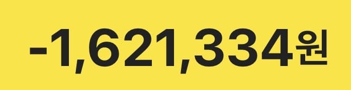 7d998673bc8a69f623e780e6459c7068bb0a3e904a6ac77276a003443b2cc41fb805fd2684900345f4b2d808994b8820d626dc