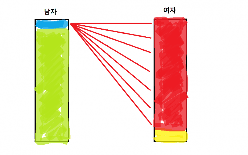 089e8707c0801cf023e8f7ed339c701f0c6ebcee61bef3739160f0a1be87cdbc939ddaa473ed817bbea6f816363ebcac06b43f