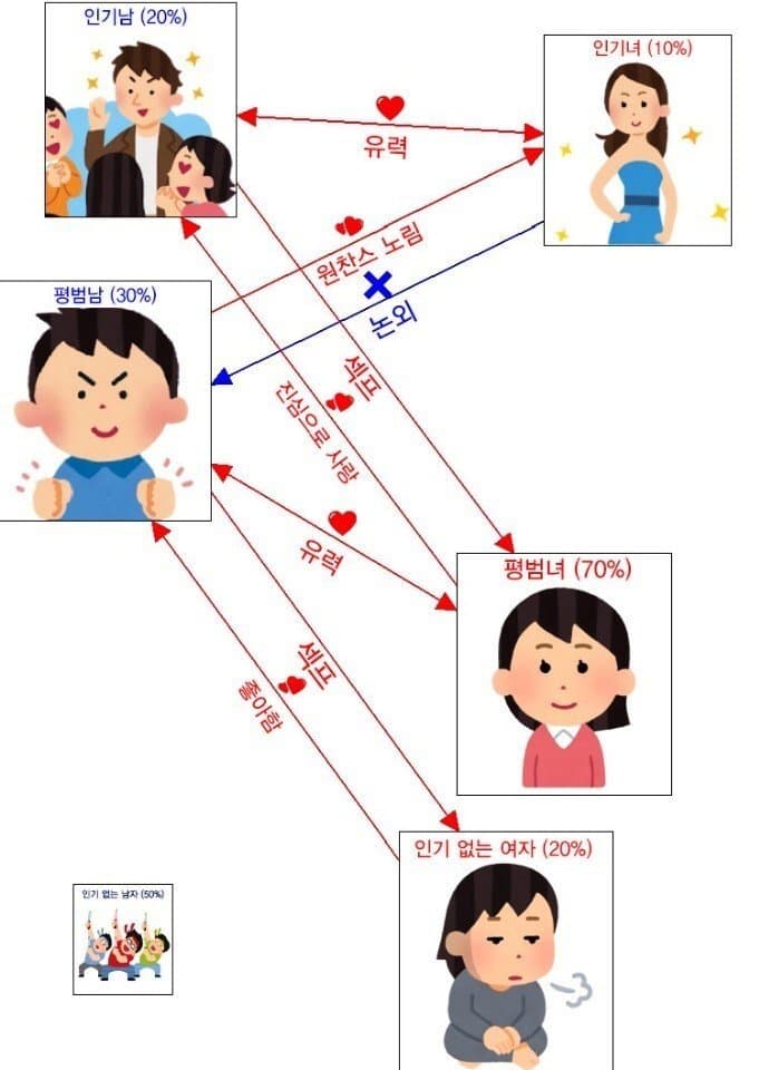 7eeff171b08468f323e983e3329c70650239bb97cf00256c211b53523ffe8c87091864c68e7cda8fa15cf85e0d4ef35ade1344ed