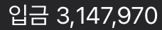 7b9e8572c6f76e85239c84e7429c706edd72c8c138b7bbd8a24d2b0328f98c2f7ee8d1b283be97b5b2fcf2205e1c3a6424bab4