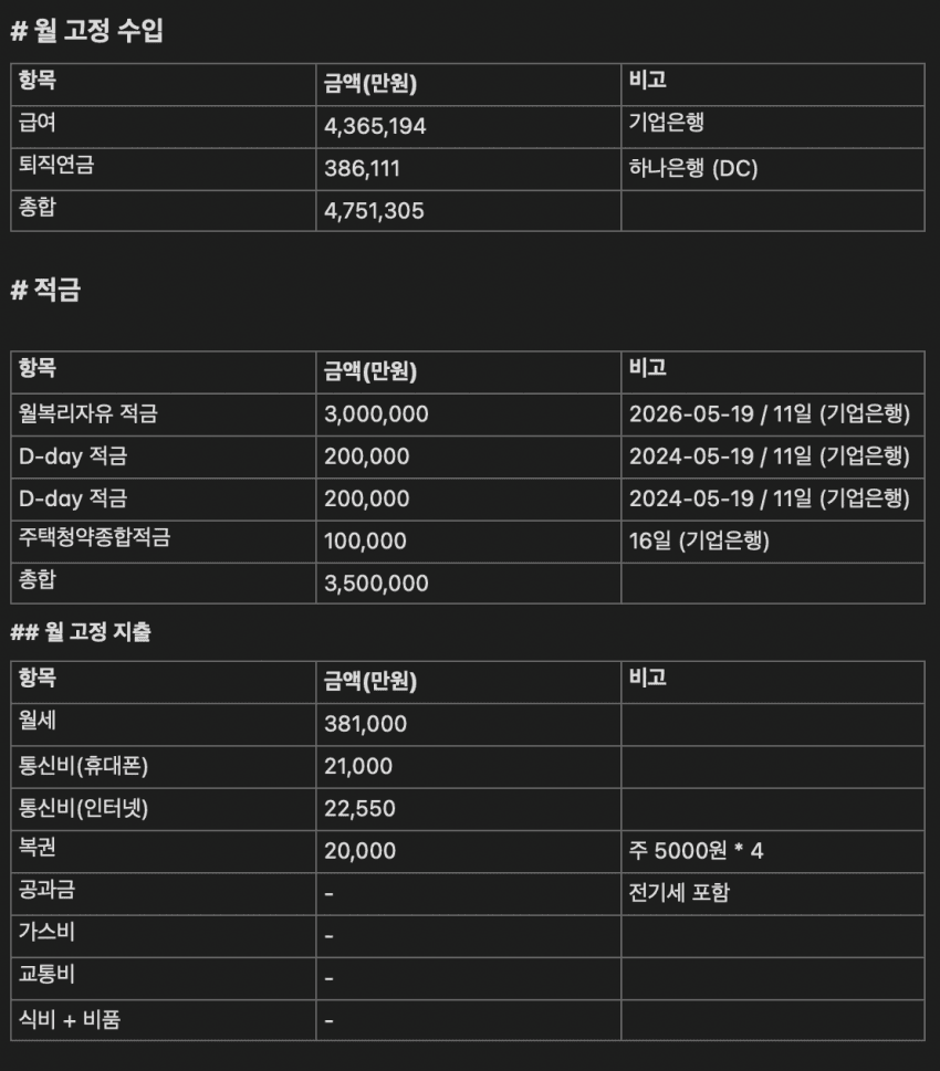 1ebec223e0dc2bae61ab96e74683777014121317ca300c671f0714cd265d589b657d11ae5b559356466bd19f68bdc9ea049c0c