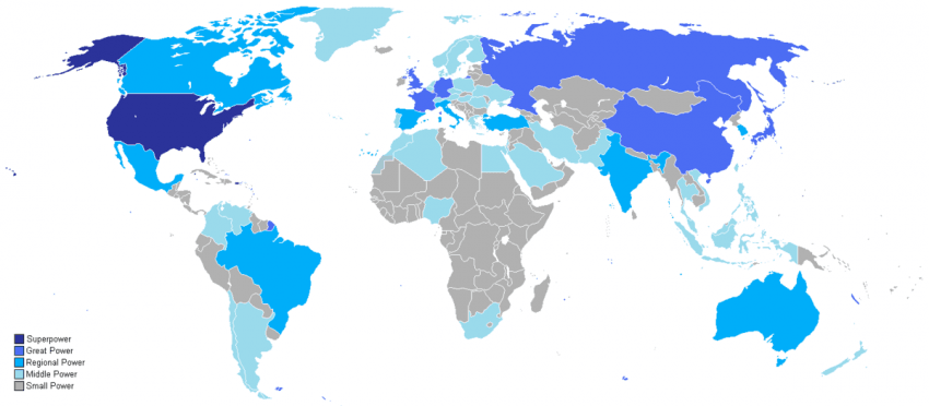 7b9f8970c08661f723ed8394439c706c22368c47baf92286de5faef9eafb93a41ff45610f92478938e1462b0b822cda67639db7b