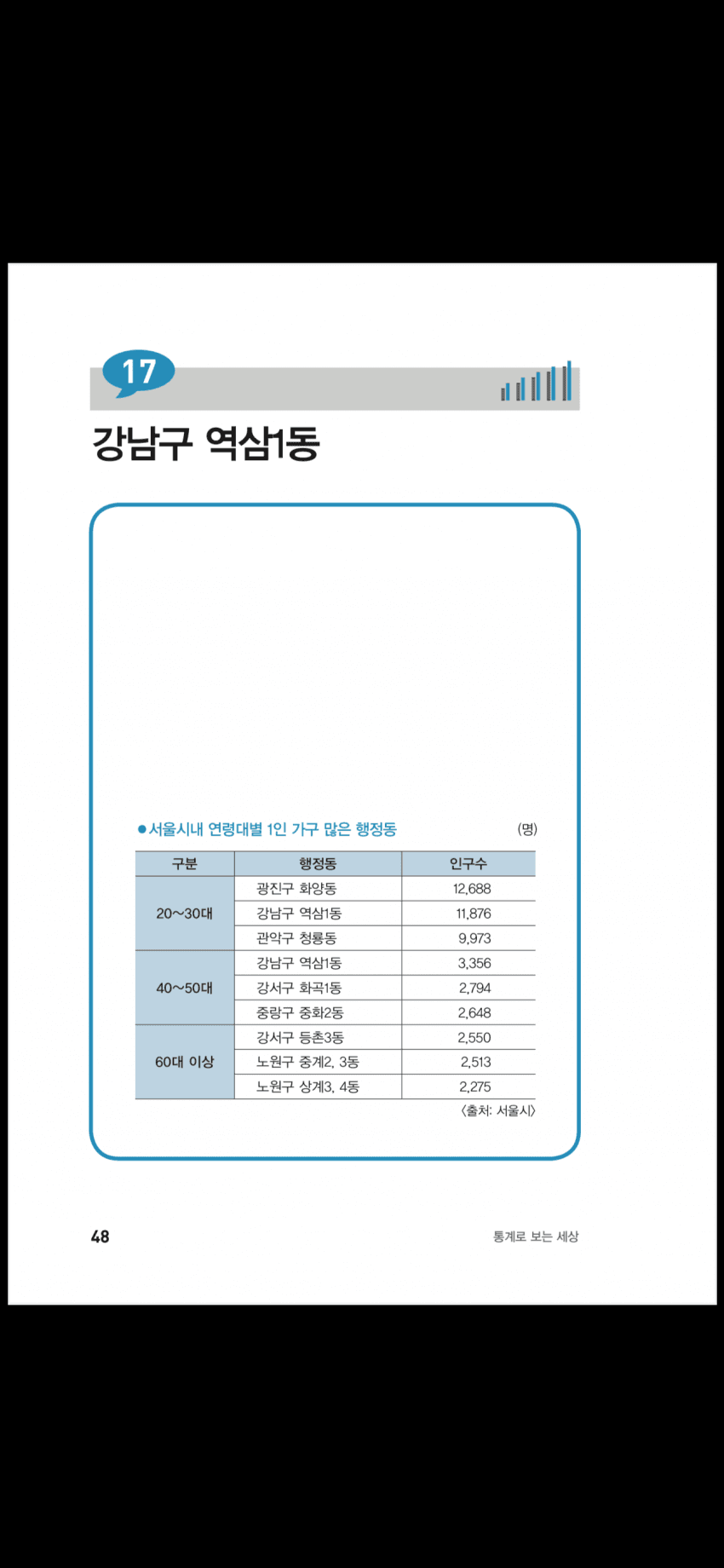 789ff67fbd861ef323ef84964e9c701e62d474d107c887d6cc8f9b7232562de06e7f5a549b1b74bfaca6062e552e01b5ebcc536f