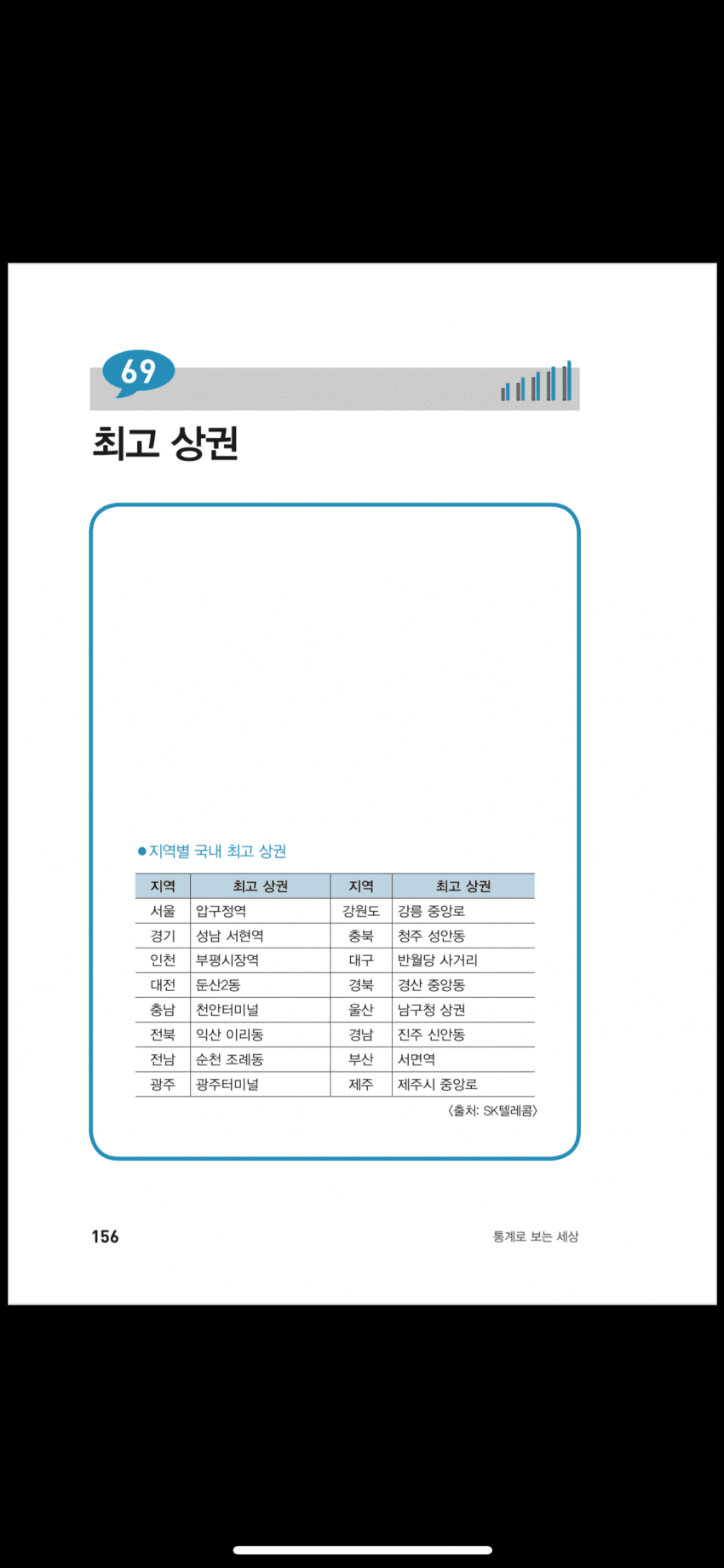 7e9ef400b7f71bf523ed82ec309c706d9e54509267ccee818193ad8dc1035e1846f88553c4d514cd4f5b27a14aec56411bdf0d63