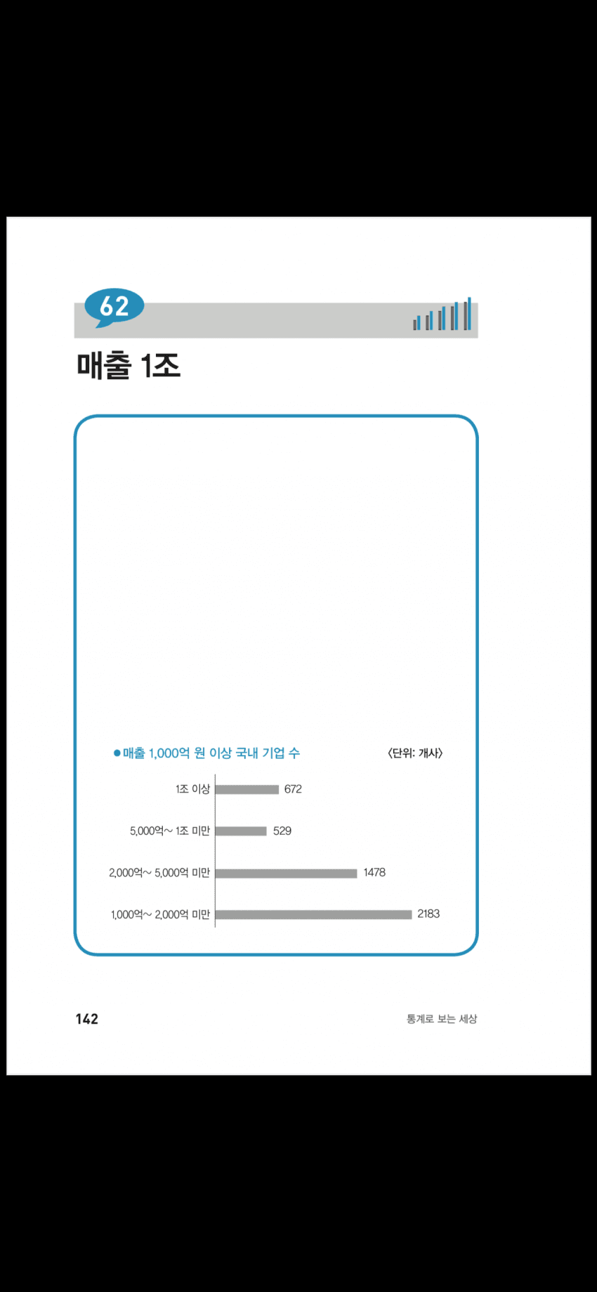 7def8474b4821cf523ee85e0409c701f8f06ac4959ff10a0c518b8a7950e779a8fb491ca0dee52ef552c322765e5f76f46d7e01f