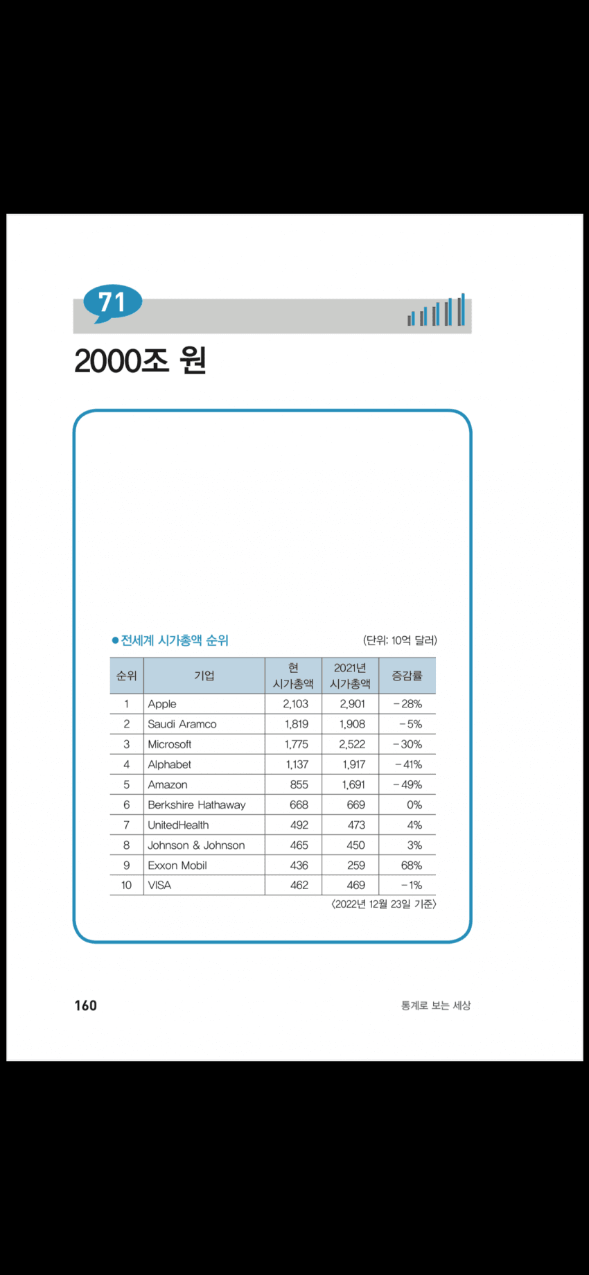 0ceb8577b2f61df723eb82e24e9c706b85b0dab7536a3a13aad1dd448ae535e83d4947b5f3fae0eb9d78a171bb70716ce6e62da1