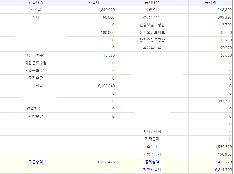 0ebcc066b7826af523ef83f84481646cc916f3a792c9f806d97c8561776490745fbe32354d75babd6e1d