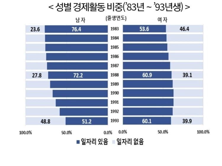 24b0dd29f3d33aaa6bac9be74683776d6658f3a86002135bfeff1d30fbdca585ef26c1db0ad27db8ee353c6d96d3