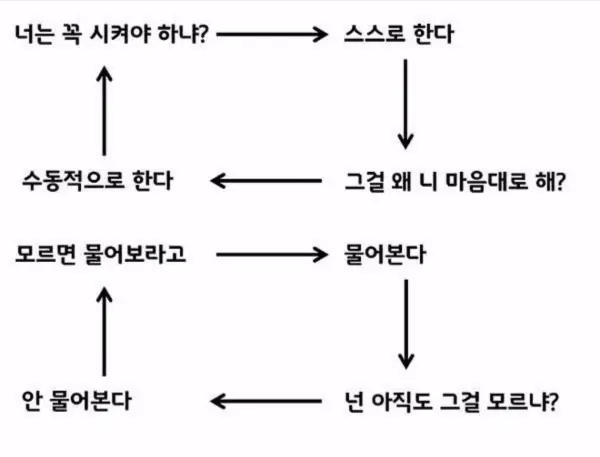 7ceb8872b58460f43be898a213d3341daf195f035ab6d78a33