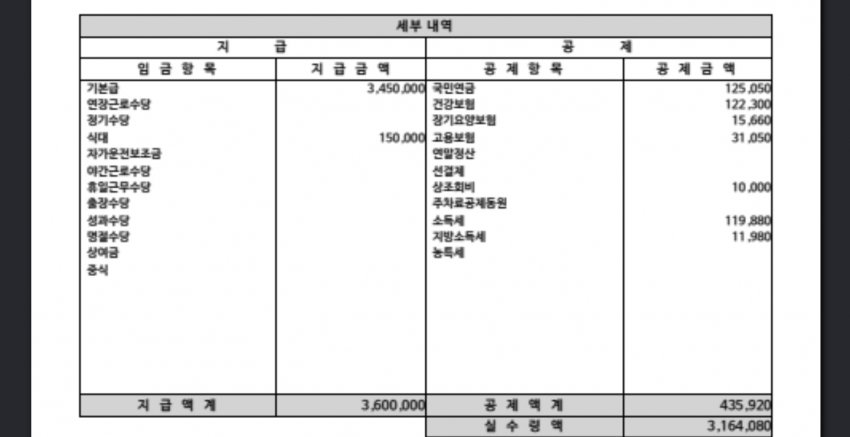 1ebec223e0dc2bae61abe9e74683776d33560613f9149b891a25da209b3e6db7c85d8e9e15ebc2d1ffcad9616a337a57