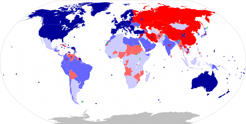 0f9cf57fb6f619f223e682e0479c706ea8de1a3ba414c407e8452429f0c2445526122a04120407e8b8a4519a66fad31c5e2b11c7