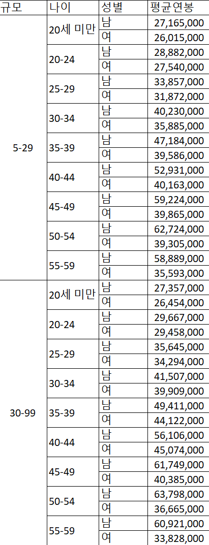 7fed8275a8826beb3fede9e4459c766f9d1451cc70c58058584b61fd1adf9264eb70