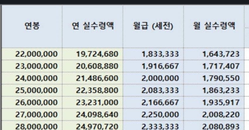 1ebec223e0dc2bae61abe9e74683776d35540513fa1f9e8a1f2bda2db21a4788a6014107cc25c7b40f1ee3514d3302fdb3