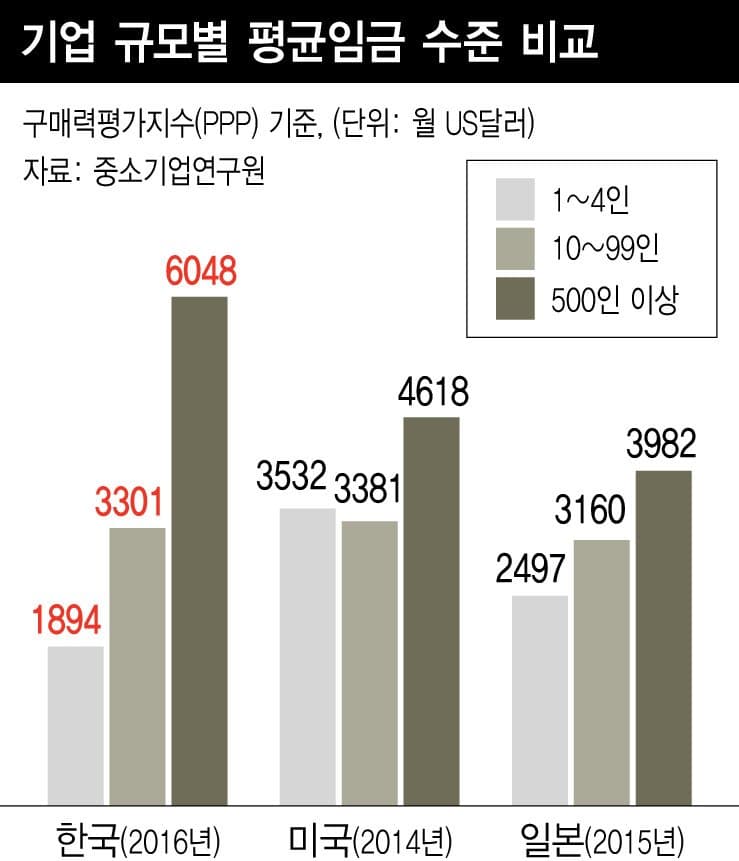 23b8c725eadc2ba37ca9d7a11fc7212d67cb64d64ac86405307eac29d1cf24c19c9c8bb142e09939687e2f8b45b2aabf0d233b67bc5cb7