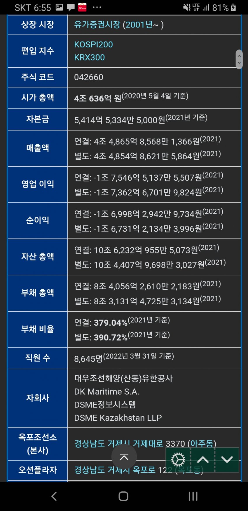 1ebec223e0dc2bae61abe9e74683776d35540461f9149b8d1d21da3dbb055b90f3b933fcc21a3a3a2c7523de4f3e8296374a615bf946d2437d1650