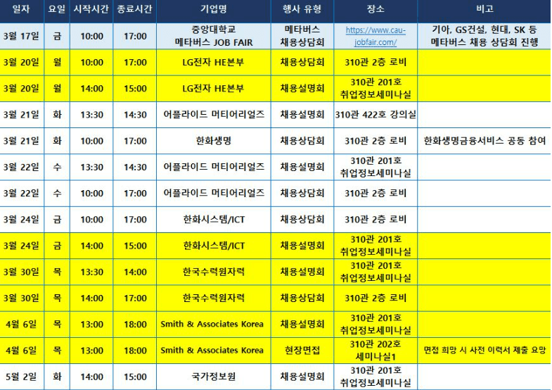 2cb9dd2ff6c131a960f284e54482746e73263628e2528b449adf684f7c441589c5f3d57f2426319584343ccb73