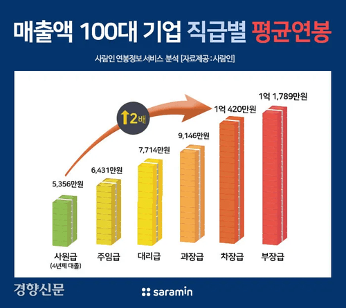 7be58676c0846af7239d8e96329c701b399e99f94c050759ae325cc4e2ed1cb63c378c9173f4b58b4166d54cfcc008d3ae3c8271