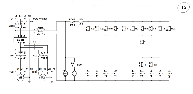 7de9f675b486688323e7f0e2469c701fbc6ff2da5303740c5123fc235abbaf0e8e92feea3bb16922c890c6f17b9ed6917dbd28