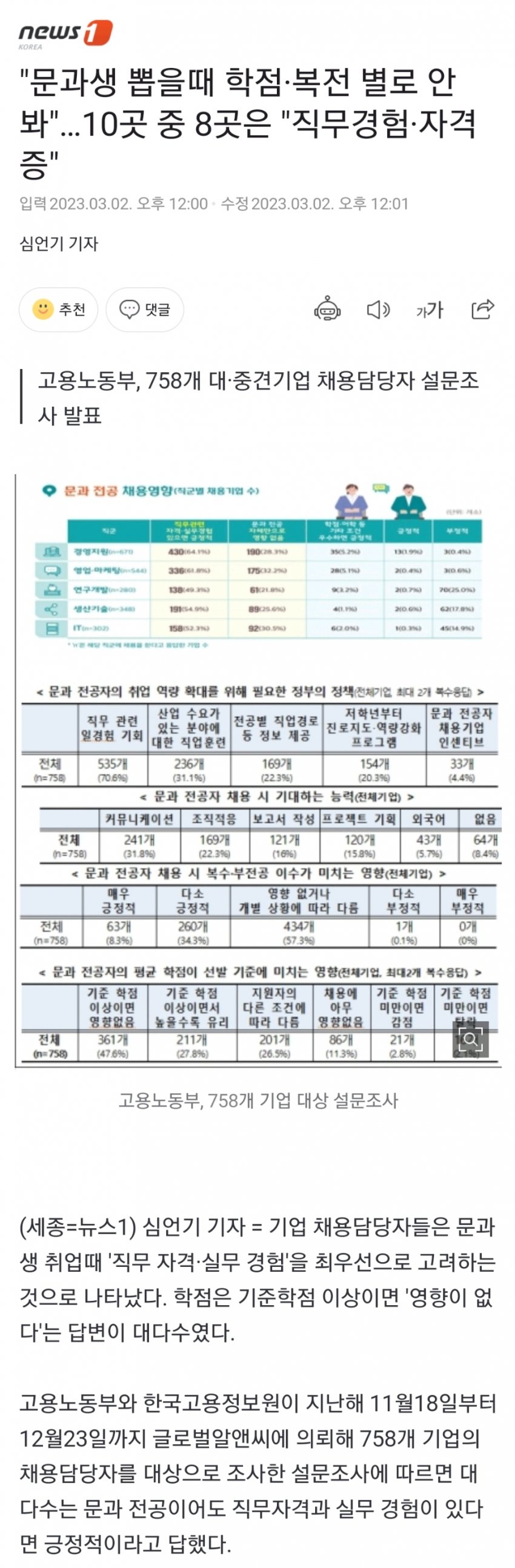 1ebec223e0dc2bae61abe9e74683776d35570061f91c9e8d1e26da3dbb055b9064528513b7f01d8522dd60282c602e5d1ef53cf127a14a138d4529