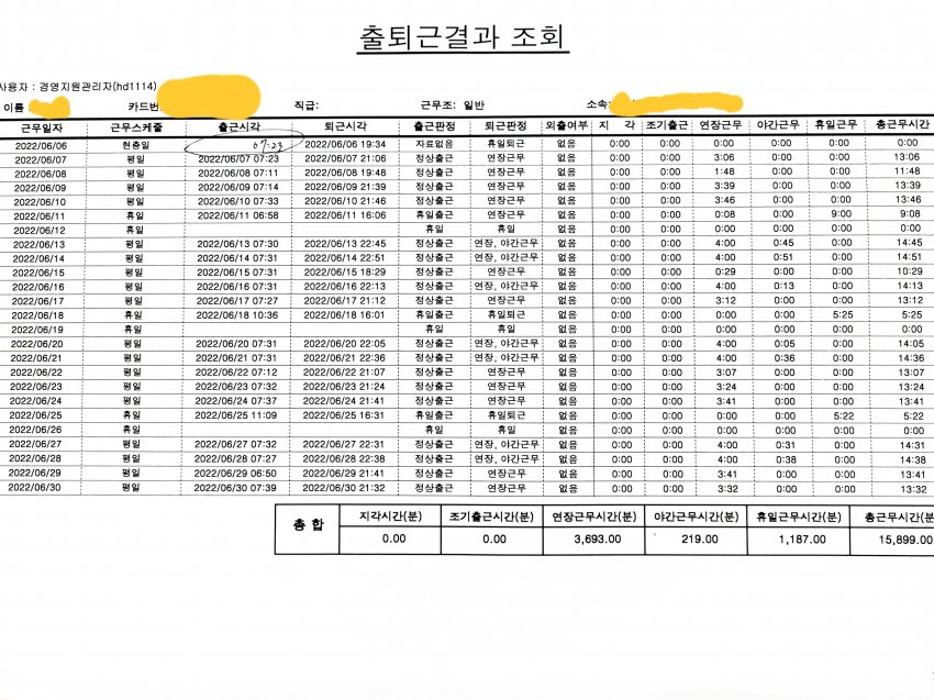 0cb3c96dd6d139a860bac48a46861b6ffdb89b793347ed1959a9f6353e1aa344b878c7fcf62a3365fa