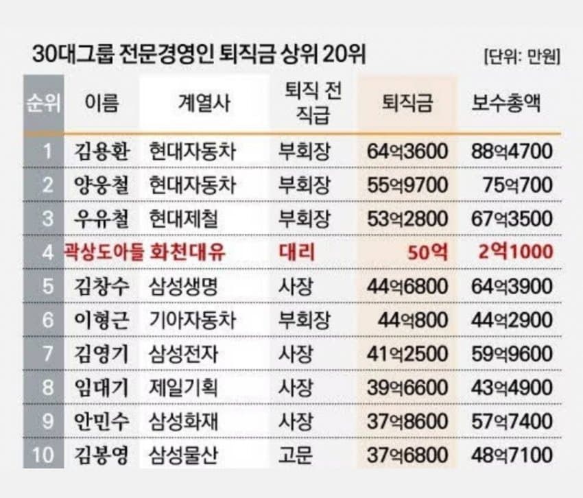 1ebec223e0dc2bae61abe9e74683776d34550f13fa1e9f8d1f24da37b51d7c90279925474f0309f31aa6c6b02863641aa9cf