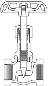 0fea8370bdf760f5239e82e6309c7018e77d7ddd515a34e9027c689da42d0e57648a6d0cc25b0bb1711ea04b468d9320c110da