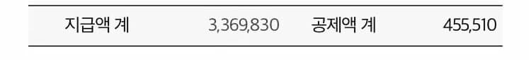 7b9f8500c18660852399f0ed309c706443fd0c4c229b06ecc851c88606c55df201b659d648acb0ff36a1d48cb01fd2ff3dae38