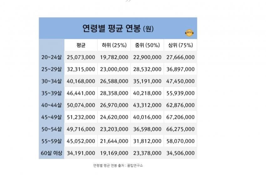 3db2db23e8dd36a161f284e54482746f7ad8c1d38588ce28fa0ebd58cfa4e2c3f580751018610cba3761bf0171adaac9e1411a