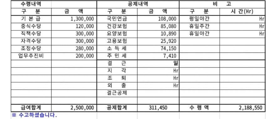 1ebec223e0dc2bae61abe9e74683776d34540261f91e9d8b1c23da209b3e6db7176c7be7f4200bfa391be094e5aa8d40