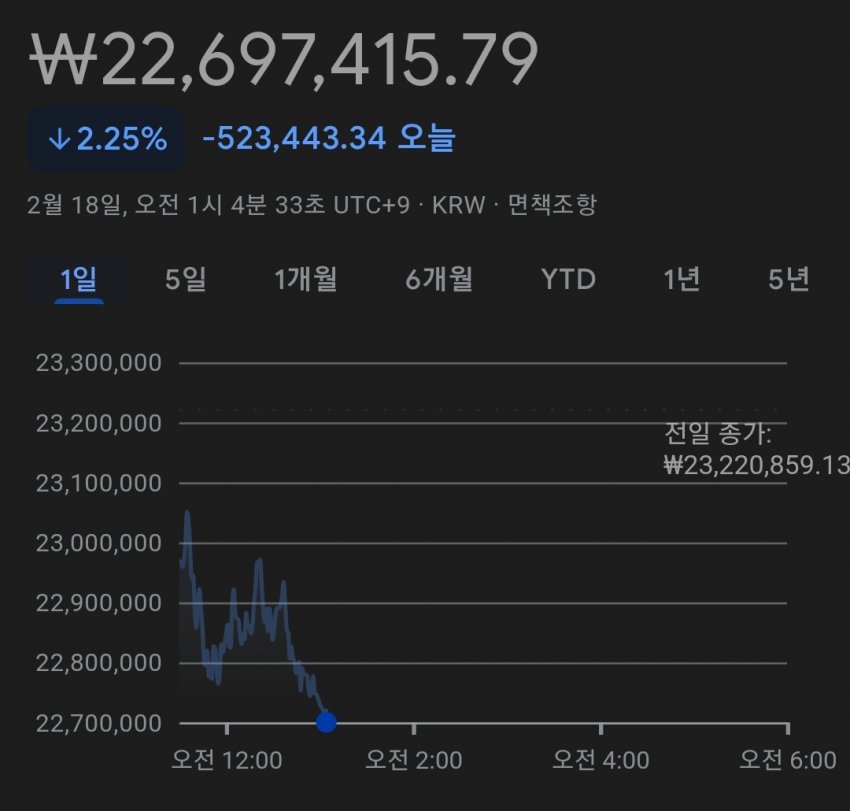 1ebec223e0dc2bae61abe9e74683776d34540f13f81d9e8d1e22da3dbb055b9018e5d21e7625ee27ca6e131be686ba621fd1b6fba3258ec334b65c