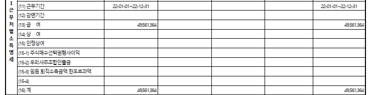 2ebcc219ebd72ff723ed86e74581766f2c6ccb70b2870883299f017047c875d7a364ad8ac87339bdd0bd01