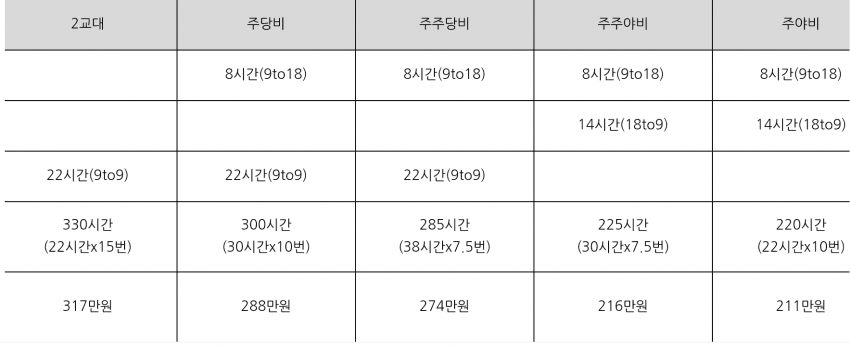 1ebec223e0dc2bae61abe9e74683776d34570761f81c9e8b1b22b22be846588bf54798c822d46d2c4ac0a473