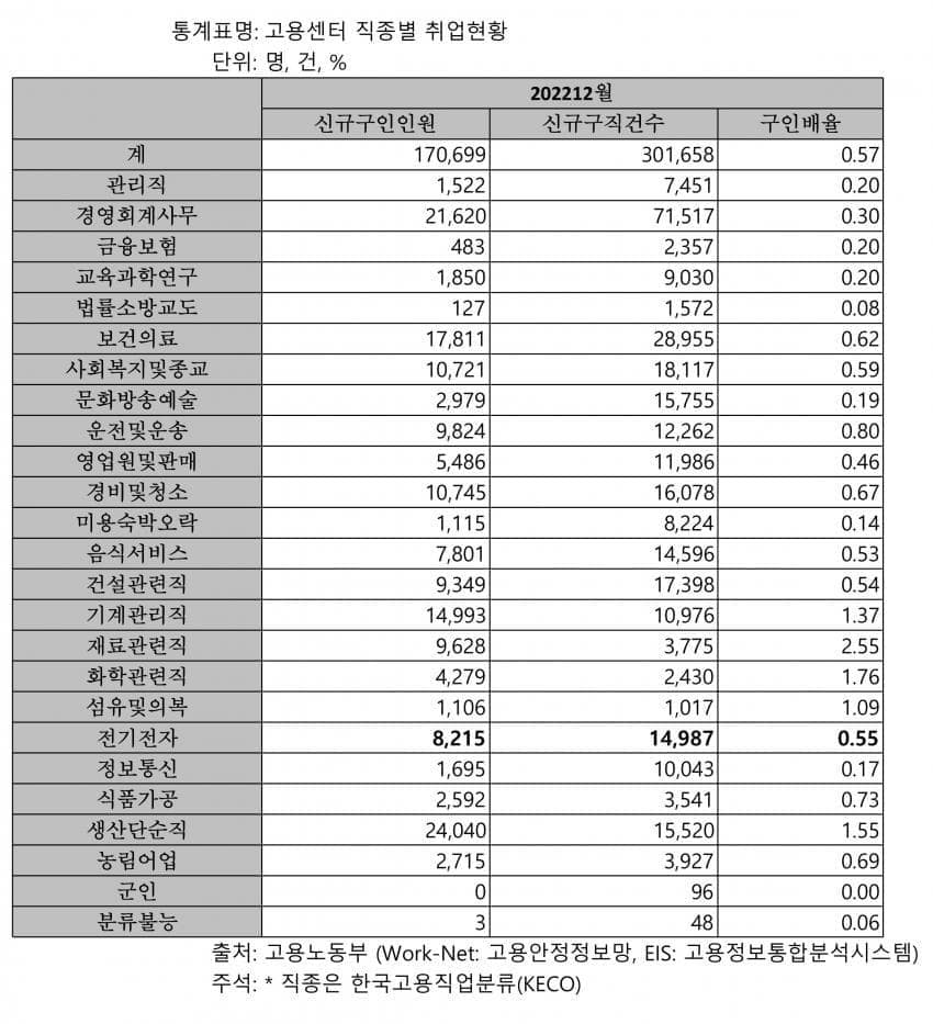 29bed223f6c675f43eed85e544807c7094ef7c2517a6123d28c5d946aeba9fea29e7aa1103765780ffe24eac8acd0ff1