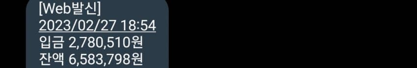 1ebec223e0dc2bae61abe9e74683776d34570013f9149b8d1f27da23bf1b5b840effa9ded1cdd9a612cb005c77f074dbecde