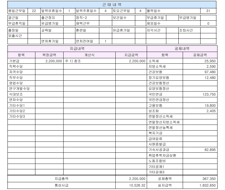 7eee8771c4f068f723eff3e6309c706f1dde719204d8adddc5ade3c238af77b2391453af187dd98ecb4b7a3b5754d229e58157