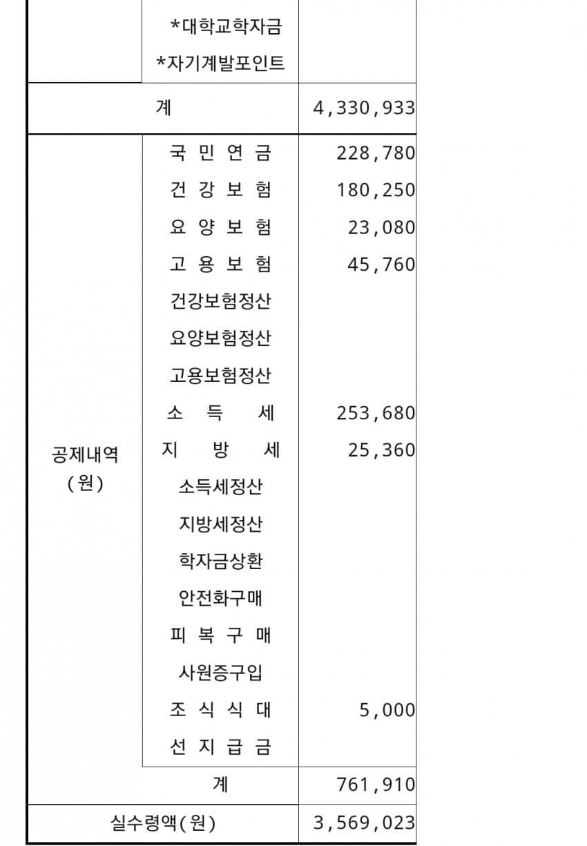 1ebec223e0dc2bae61abe9e74683776d32550061f9189f801d26ab04aa0f68bb7c274d7e51f3c7ff85e3